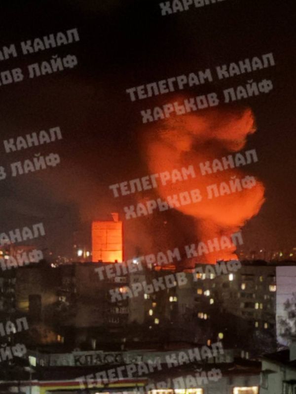 ��� ����� �� ��������.. ��������, ��� ������� �������� �� ������ ���� ������, ������ ��� �������� ����������