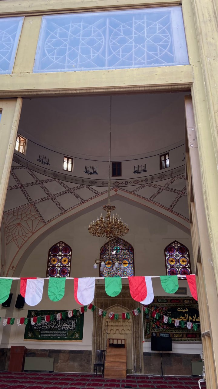 В Турции подсказывают Пашиняну пути дальнейшей интеграции Армении в тюркский мир? В Турции подсказывают Пашиняну пути дальнейшей интеграции Армении в тюркский мир?