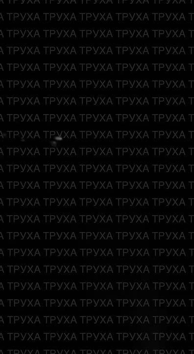 Ещё кадры прилёта в Харькове