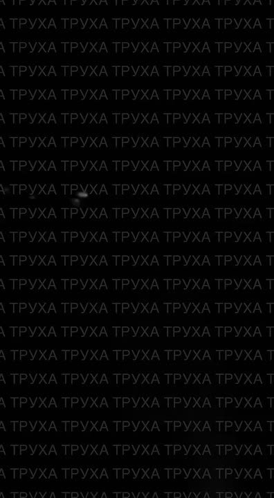 Ещё кадры прилёта в Харькове