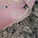 �������� ����� ����� ���������� ���������� ������� ���������� ������ ������� �����