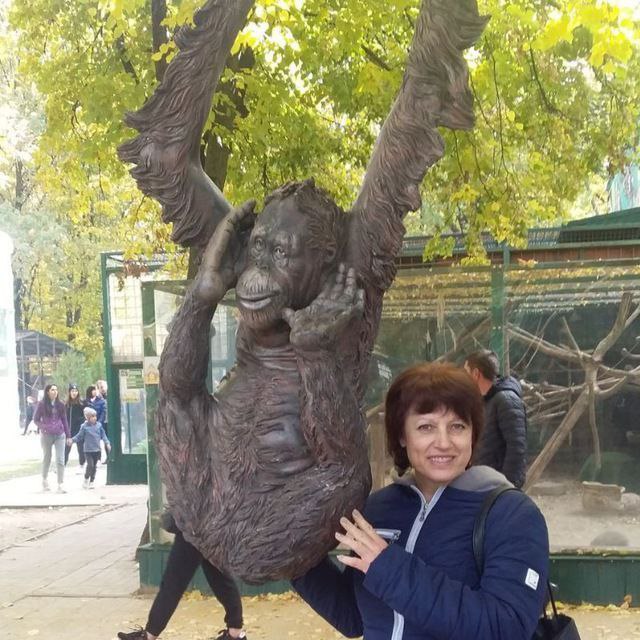 #нам_пишут. Семейка укропатриотов: #нам_пишут. Семейка укропатриотов: