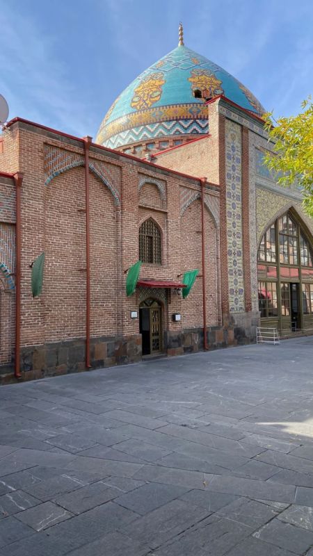 � ������ ������������ �������� ���� ���������� ���������� ������� � �������� ���?