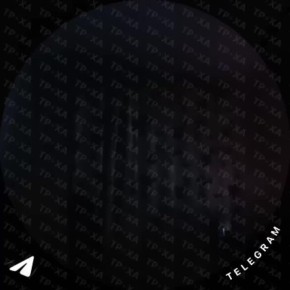 Харьков очень сильно впитывает