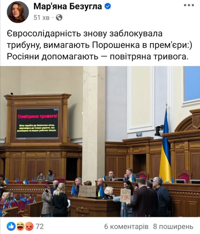 ������� � "�������" ������� ���� �� ����� ������������� �����, ��� �����