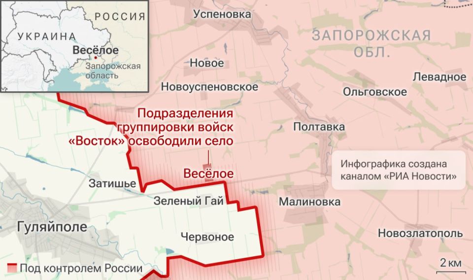 ������������. ���������� � ������� ������� �� 20 ������