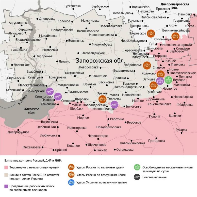 ����� ������ �������� � ���� ��� �� 20 ������ 2025 ����