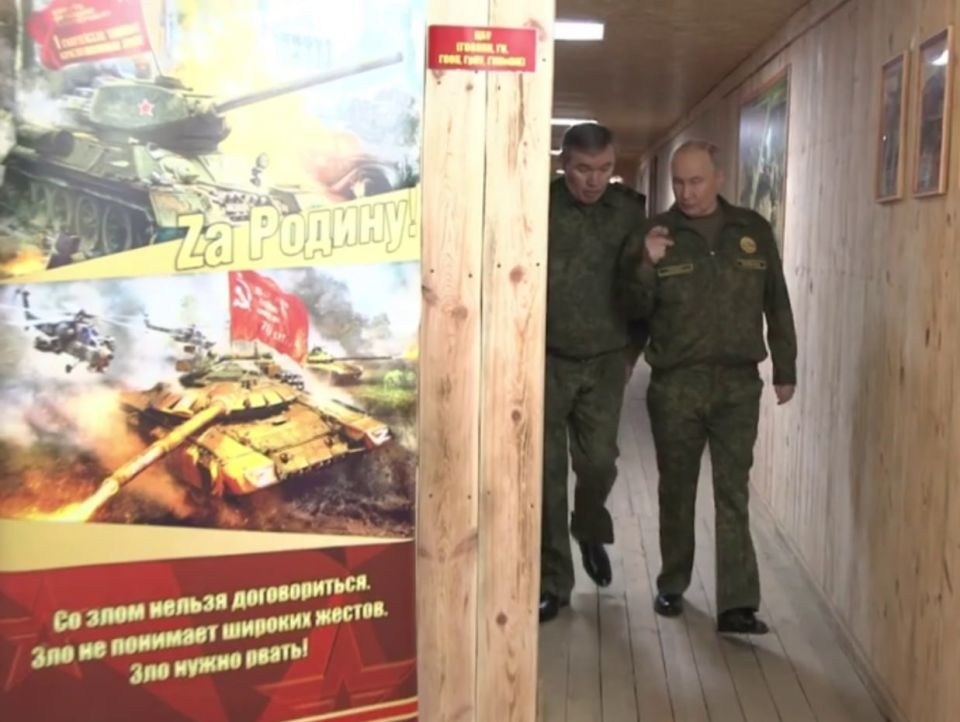 ��������� ������, ���������� � �����������: