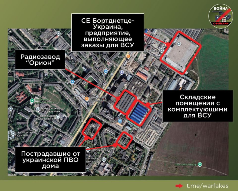 ������ ��������� �������� ���������� ����� ���������� ������ �� ���������� ������� � ���������, � ������