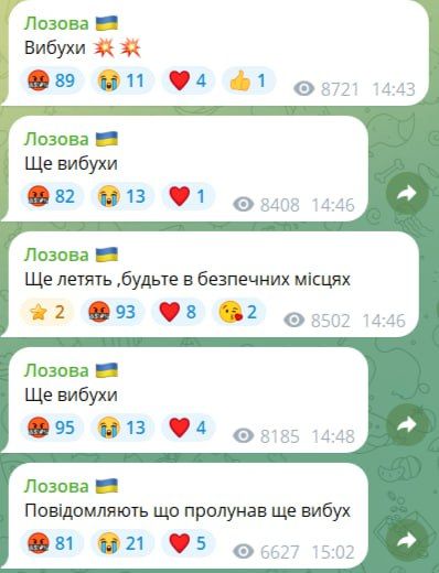 ���������� � ����������� �������