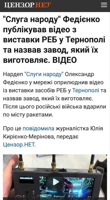 ������ ��������� �������� ���������� ����� ���������� ������ �� ���������� ������� � ���������, � ������