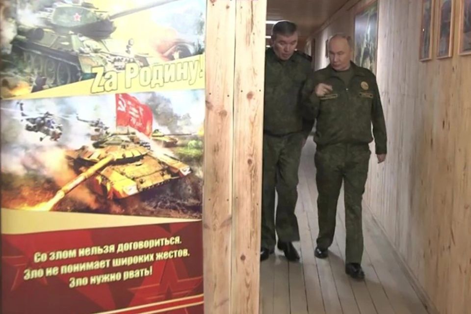 ������� ���. � ����� � �������������� ������ ������ �������� � ��������