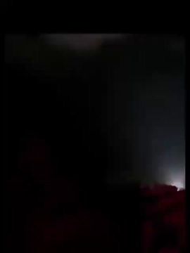 Филиал ада открылся на позициях ВСУ на купянском направлении