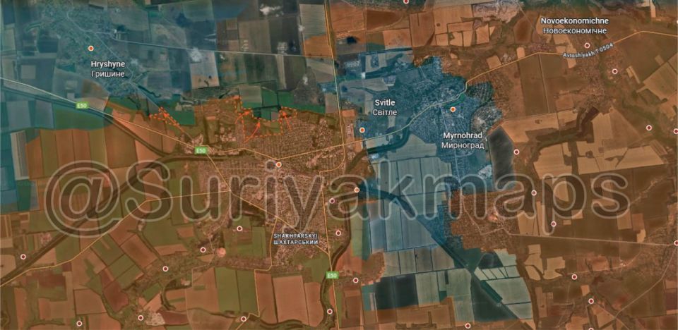 ���������� �� ������������� � ���������� ������������: ���������� ������ ���������� ����������� �� �������� � ������-�������� �������� ���������, � ����� ������ ����� ������ ������� � ��� �� �������