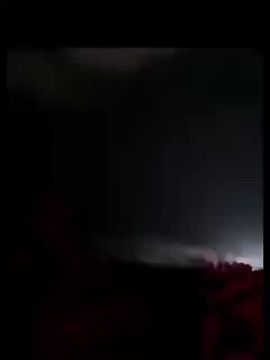 Огненный ад у Купянска: ожесточённые бои не прекращаются и ночью