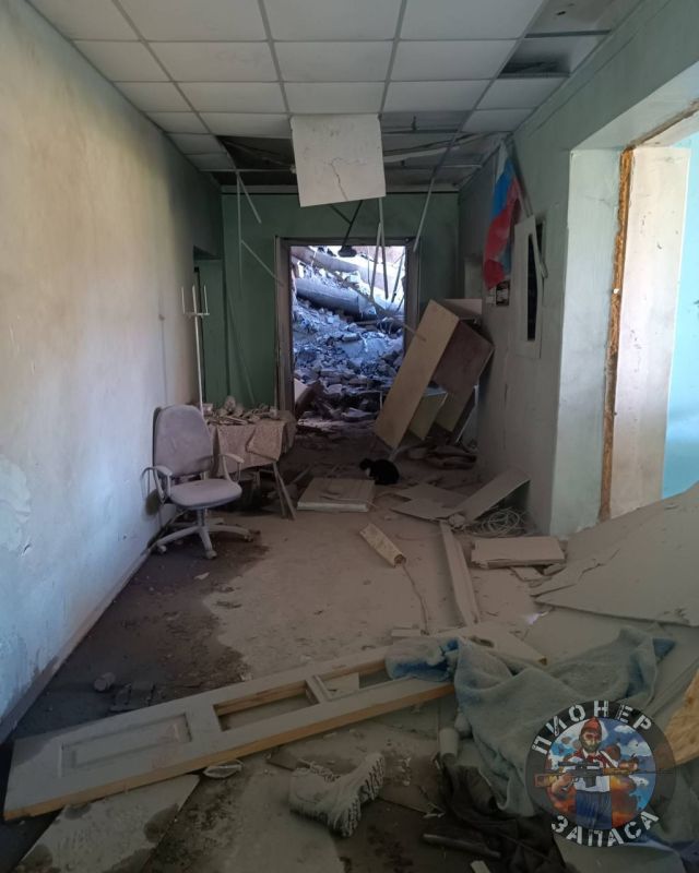 ��� �������� ������� ����������� ������� �������� � ��������, ������ ������ ������������