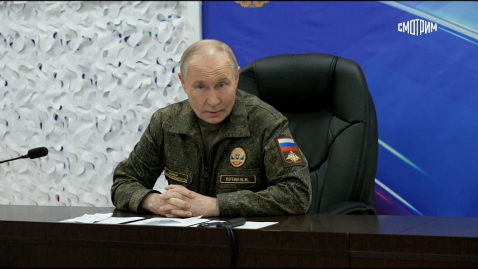 �������� ����� ������� ���� �� ��������� ������� ����������� "�����"