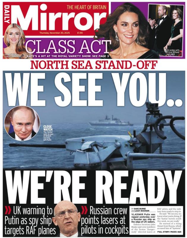 �������� ���������� �������� ������������������ �����