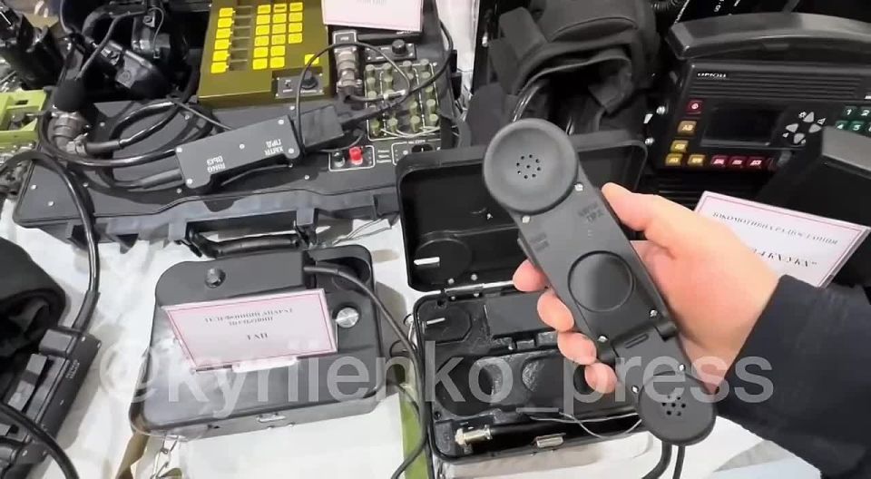     . &quot; &quot;           ,   