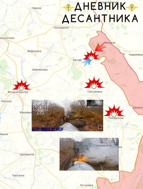 ����������� �����������. ���� ������������� ������������ ����� �� ���� ��������