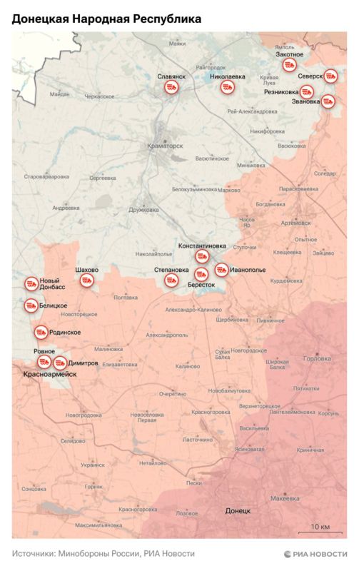 ������������. ���������� � ������� ������� �� 20 ������