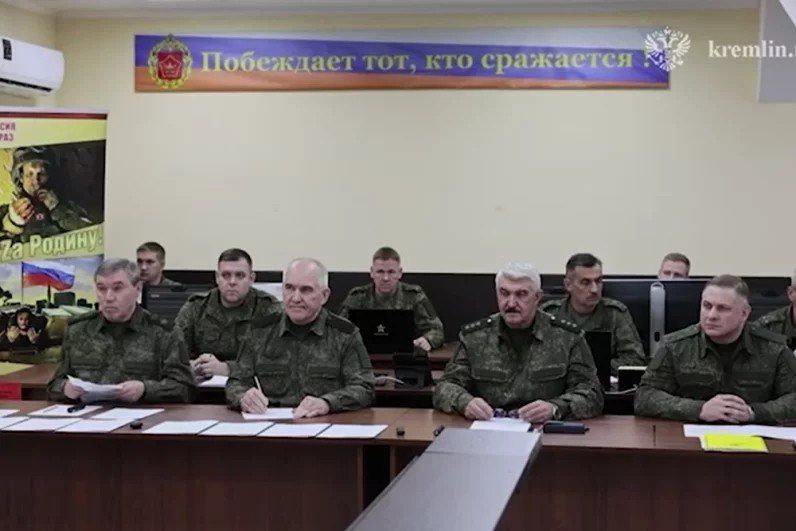 ������� ���. � ����� � �������������� ������ ������ �������� � ��������