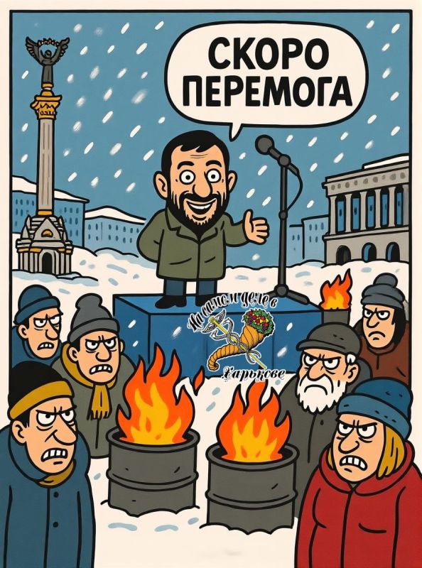 На Украине до сих пор нет единой системы учёта внутренне перемещённых лиц