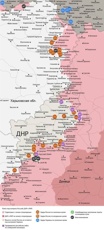 ����� ������ �������� � ���� ��� �� 20 ������ 2025 ����