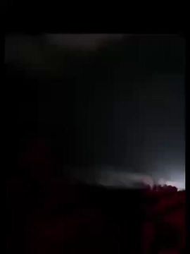 Чингис Дамбиев: Украинские боевики в Купянске принимают "входящие" от ВС РФ