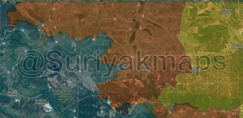 ���������� �� ������������� � ���������� ������������: ���������� ������ ���������� ����������� �� �������� � ������-�������� �������� ���������, � ����� ������ ����� ������ ������� � ��� �� �������