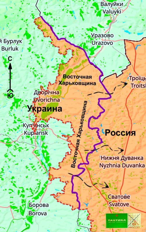 Александр Зимовский: Как медиаконсультант медиаконсультанту