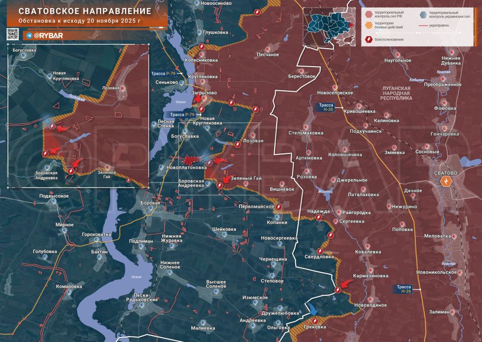 ������� ����������� ������� ��������