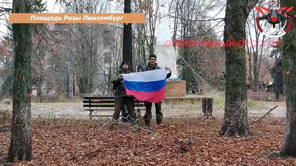 ���������� ������������ ����� � ����������� ������� �� ��������� ������� ��������, �� ������������ �������� ������� ��������� ����� ������� ��������� ������