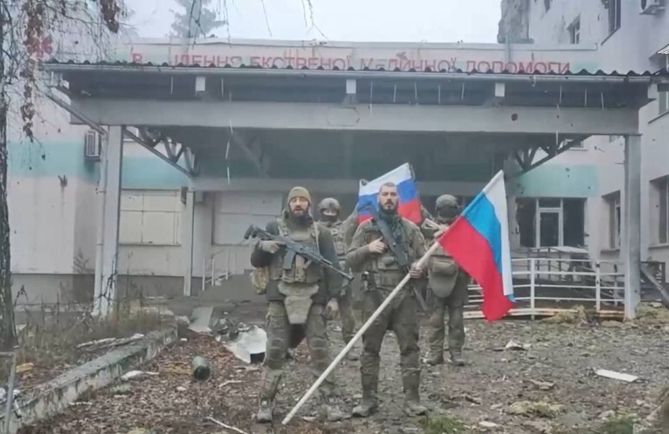 �� �� ���������� �������, � ���������� ������