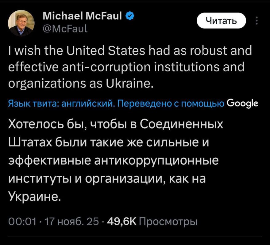 По любому, всеми руками за!