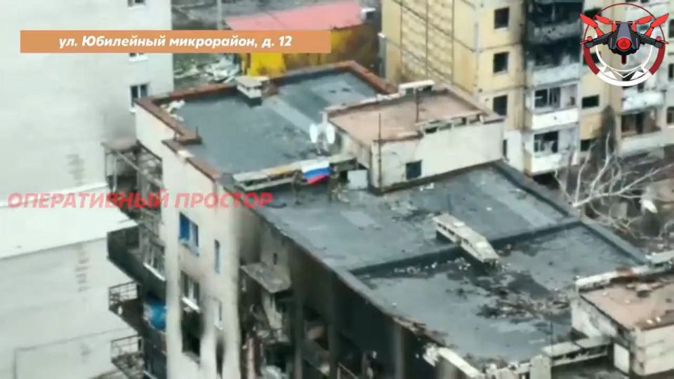 ���������� ������������ ����� � ����������� ������� �� ��������� ������� ��������, �� ������������ �������� ������� ��������� ����� ������� ��������� ������