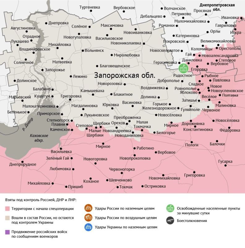 ����� ������ �������� ����� ��� ��21������� 2025 ����