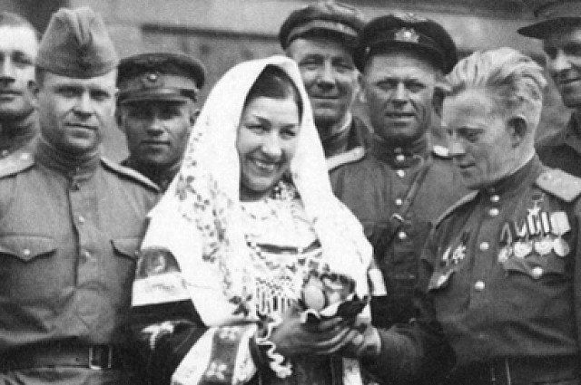 ������ �� ����, ������� ������� � ��������