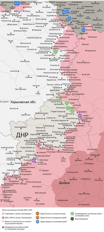 ����� ������ �������� ����� ��� ��21������� 2025 ����