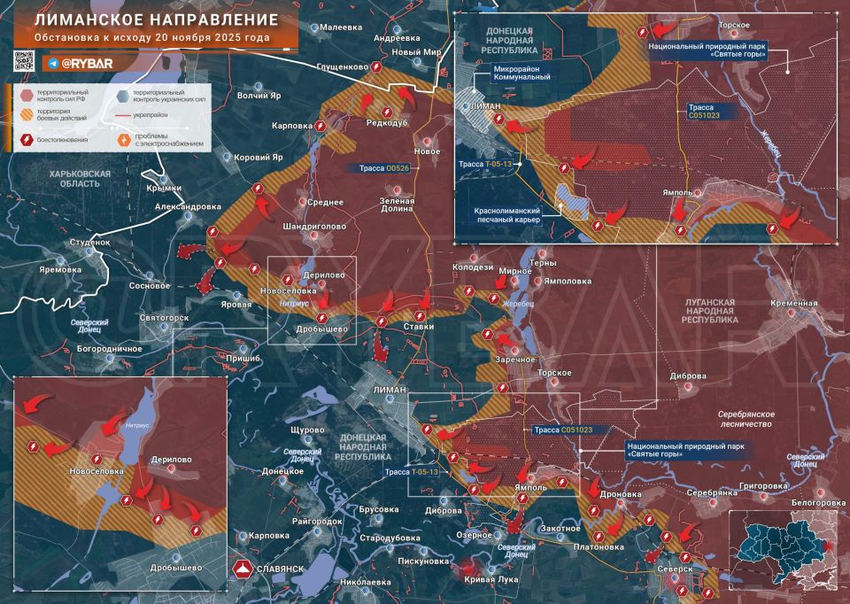 ������� ����������� ������� ��������