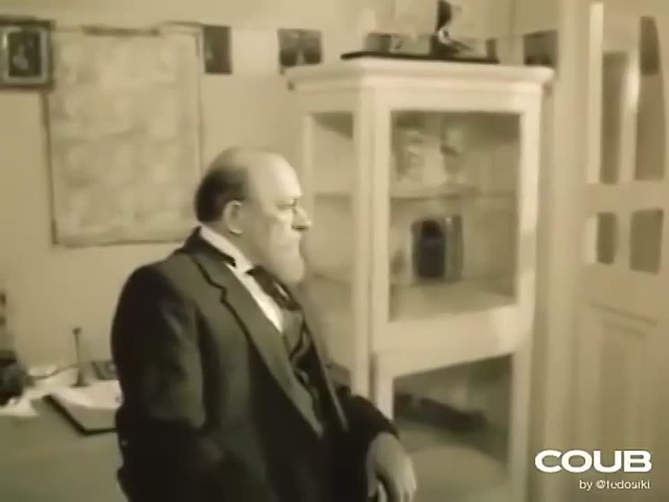 Зеленский записал потужное видеообращение к нации