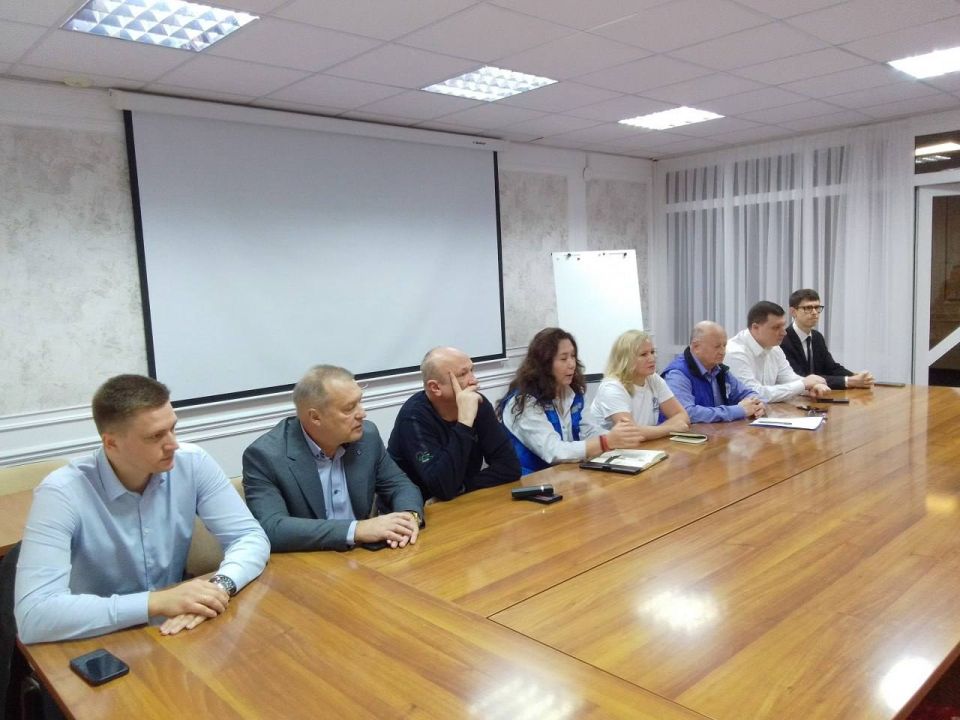 ������� �����������: ���������� ����� �������� ������ � ���������� ���� ��� � �� � �������������� �� ������ �������� � ������������� ���� �.�. ������� �������� ������ ���������� ���������� �������, �������������� �� ���...