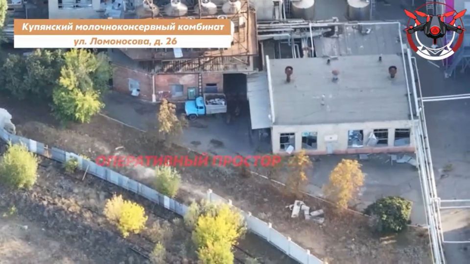 ���������� ������������ ����� � ����������� ������� �� ��������� ������� ��������, �� ������������ �������� ������� ��������� ����� ������� ��������� ������