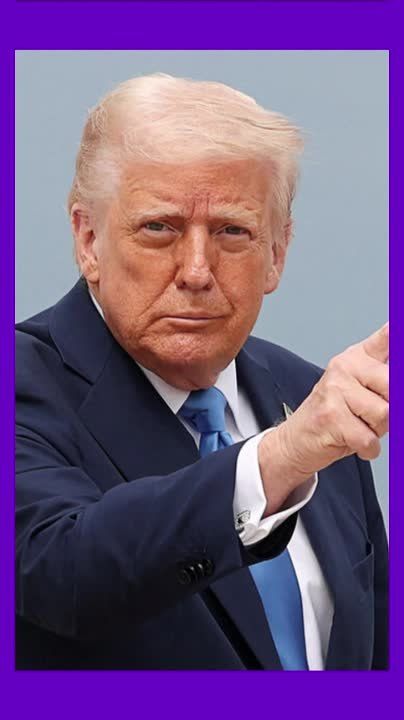 Собрали главное к этому часу в вечернем дайджесте: