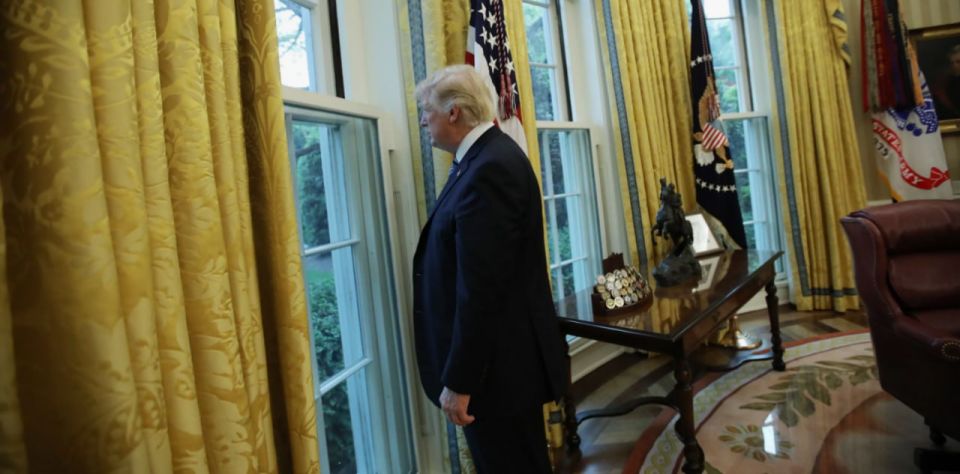 Главные новости к этому часу: