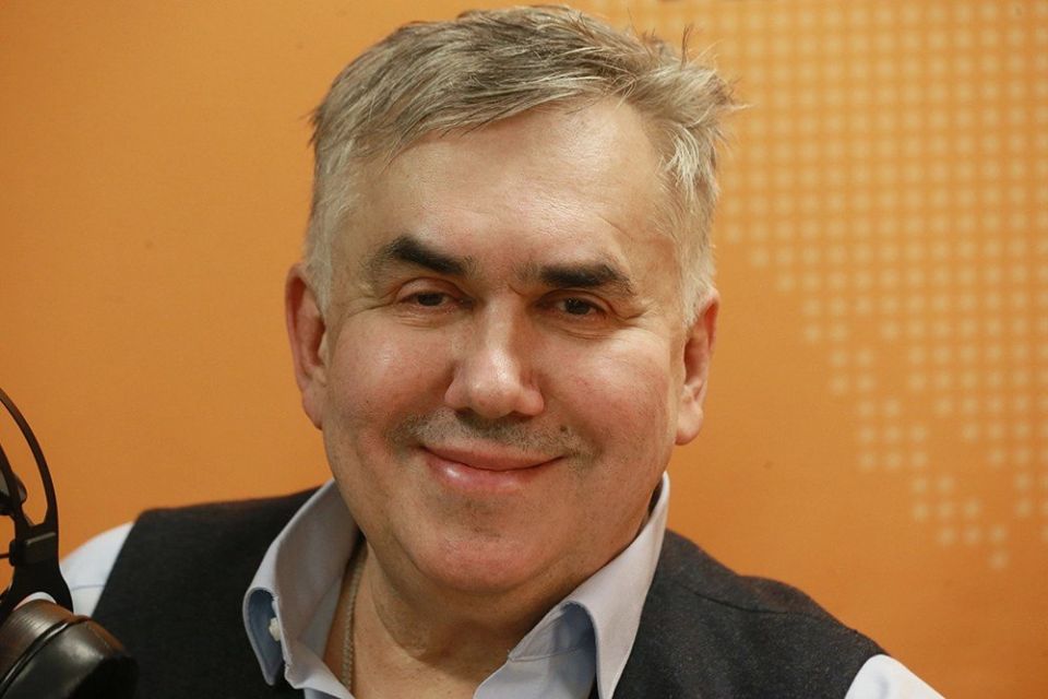 ������ �� ����, ������� ������� � ��������