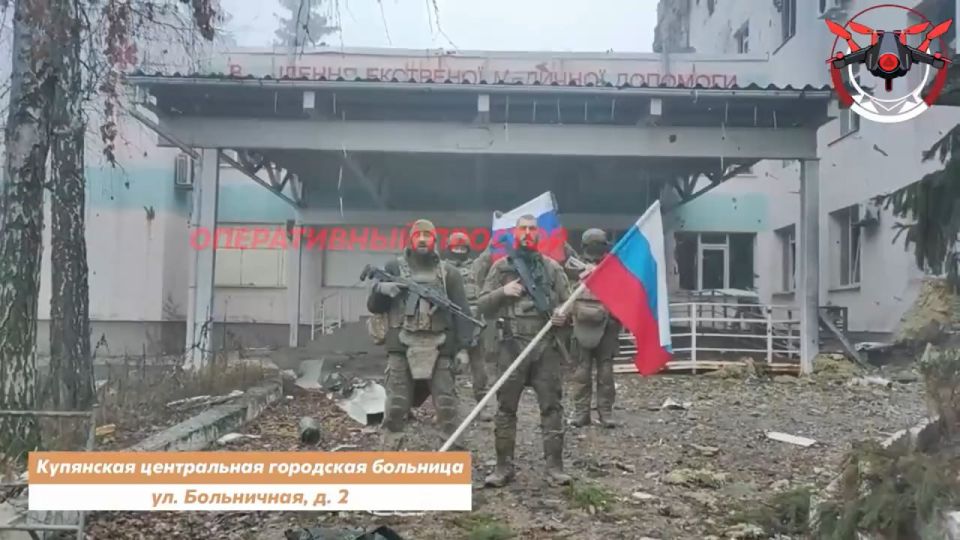 ���������� ������������ ����� � ����������� ������� �� ��������� ������� ��������, �� ������������ �������� ������� ��������� ����� ������� ��������� ������