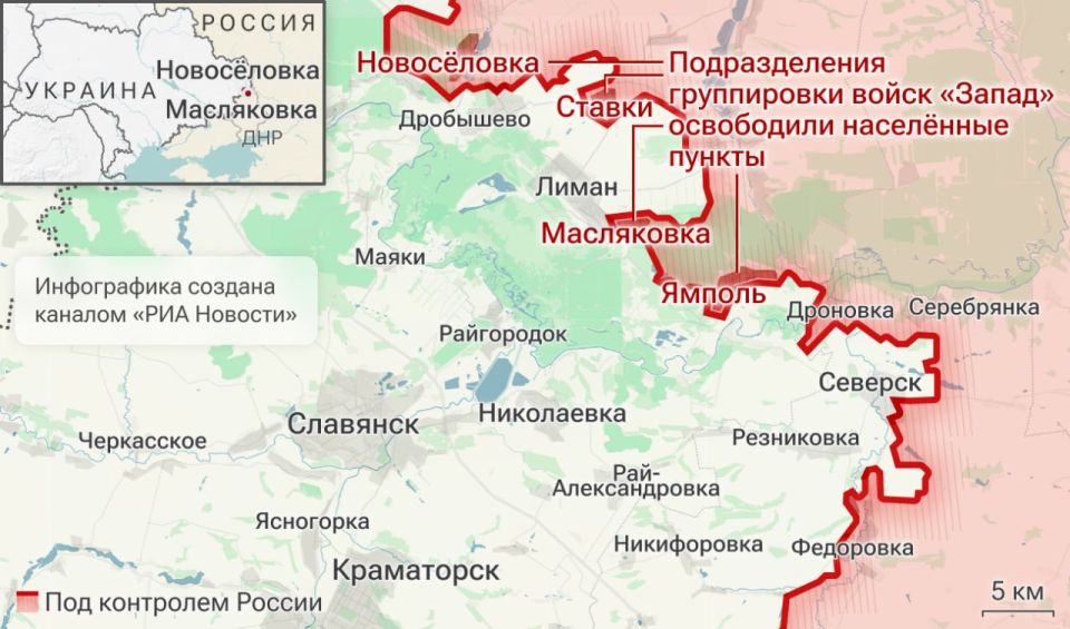 ������������. ���������� � ������� ������� �� 21 ������