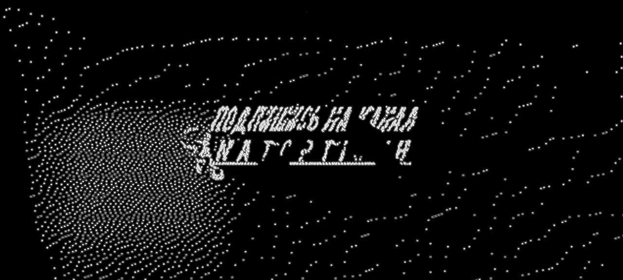 Кадры эвакуации гражданских из Волчанска