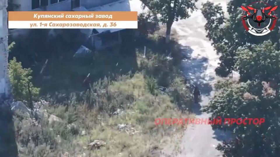 ���������� ������������ ����� � ����������� ������� �� ��������� ������� ��������, �� ������������ �������� ������� ��������� ����� ������� ��������� ������